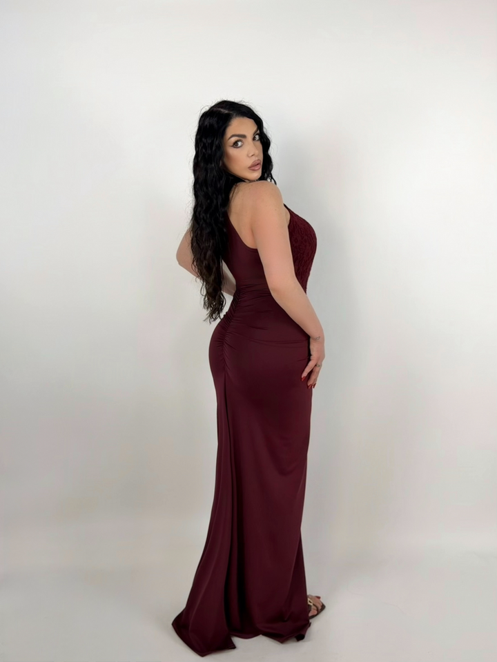 Abito “Jaqueline”