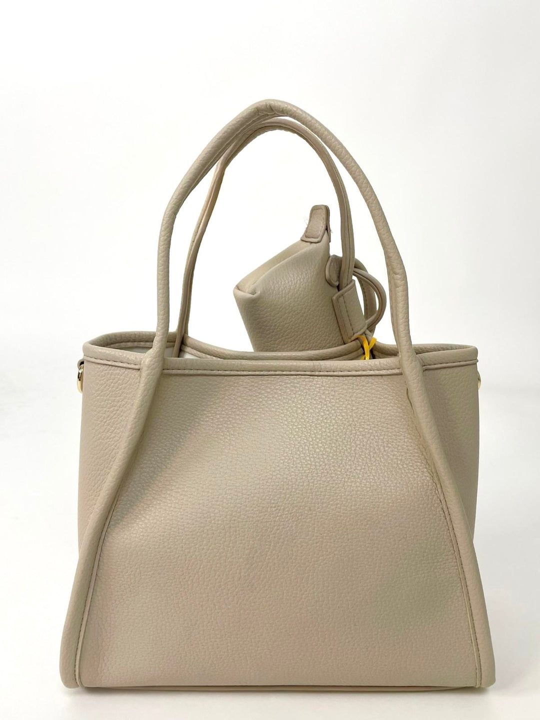 Borsa VALENTINO “Ready”