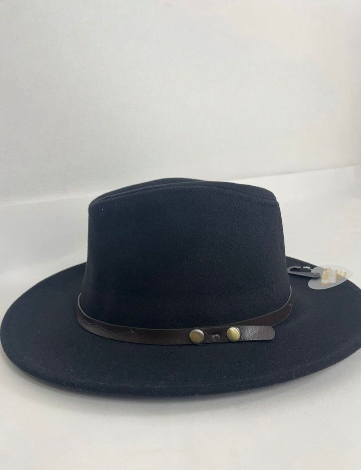 Cappello “Sierra”