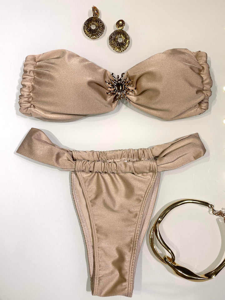 Costume “Soledad”