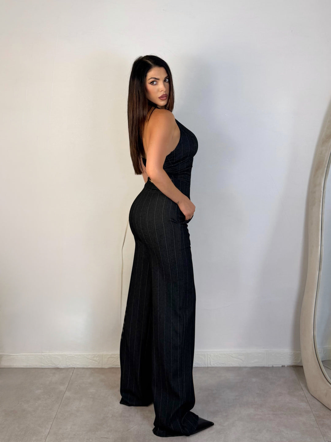 Tailleur “Milano”
