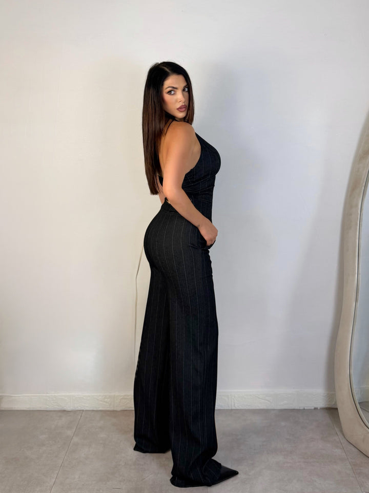 Tailleur “Milano”