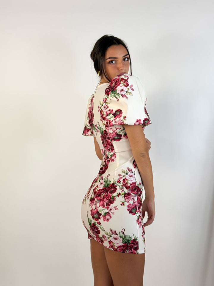 Abito “Penelope”