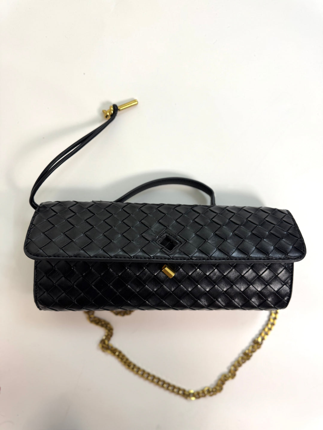 Borsa “Roxane”