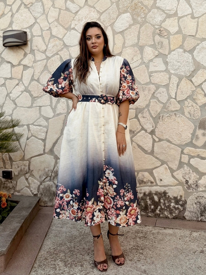 Abito “Priscilla”