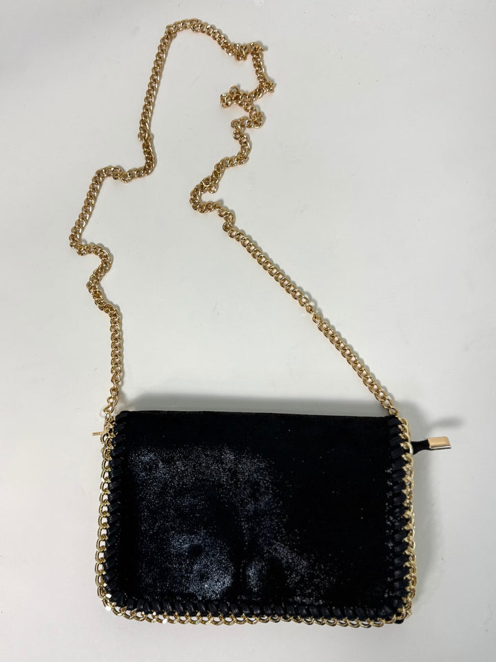 Borsa “Astrid”