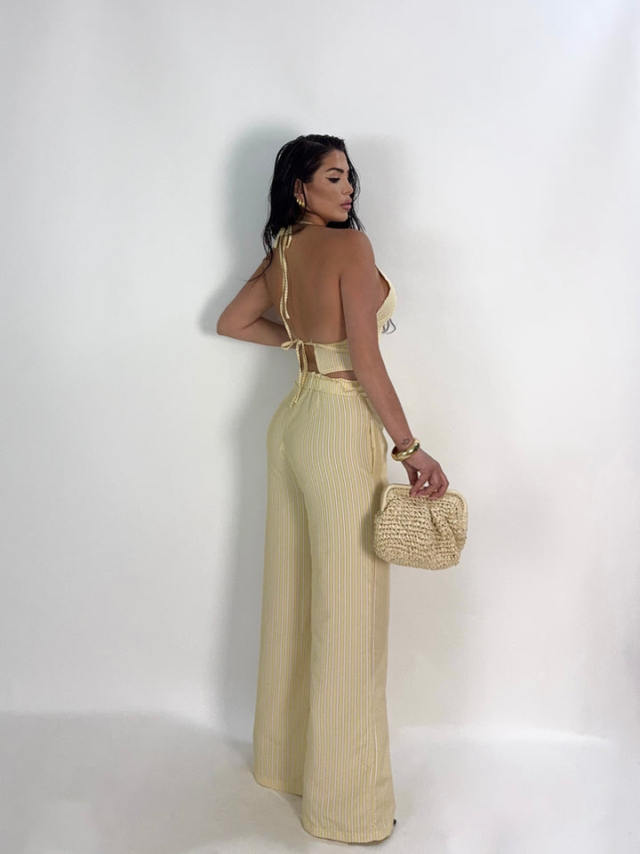 Coordinato “Marinella”