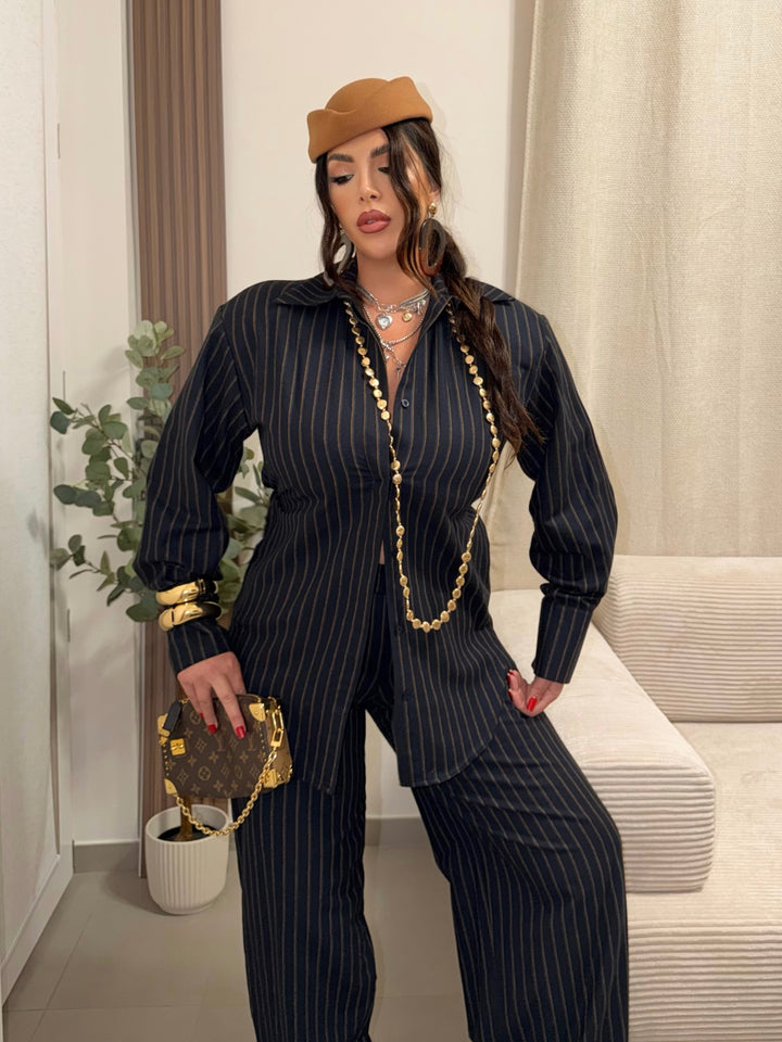Coordinato “Madison”