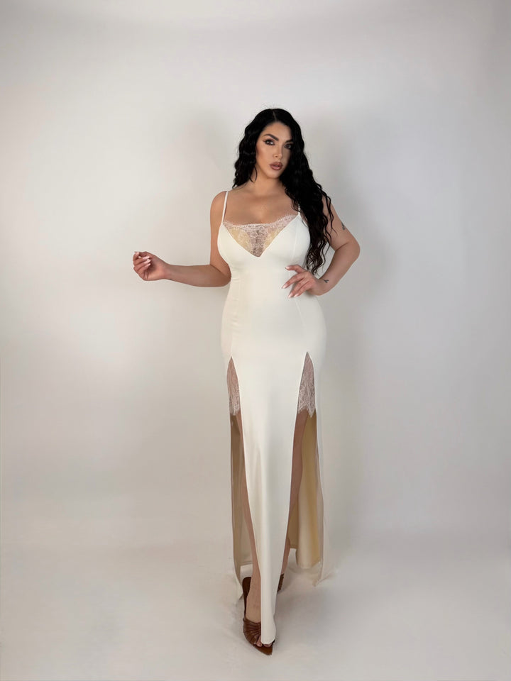 Abito “Giselle”