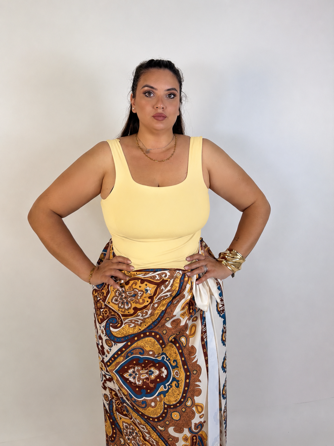 Top “Cuba”