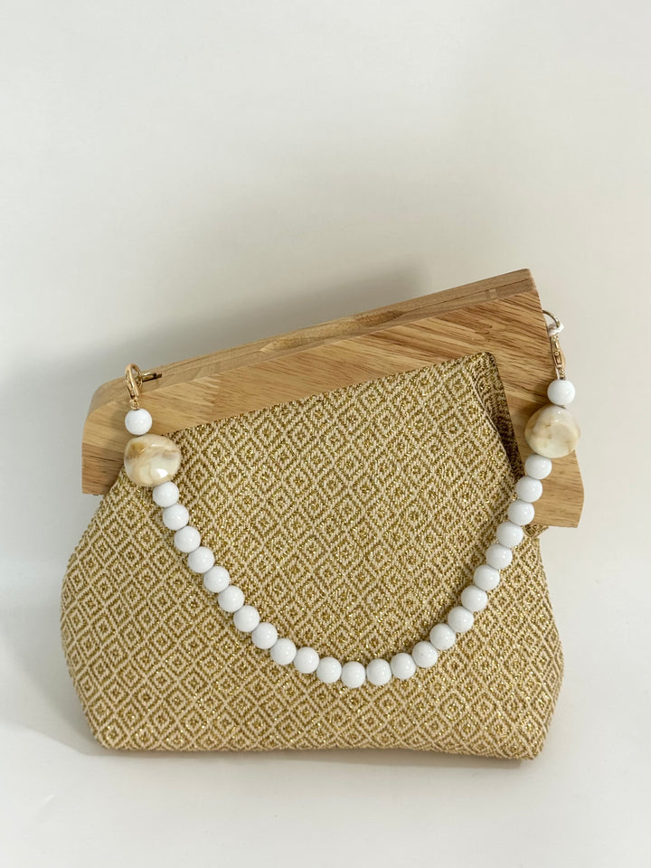 Borsa “Melissa”