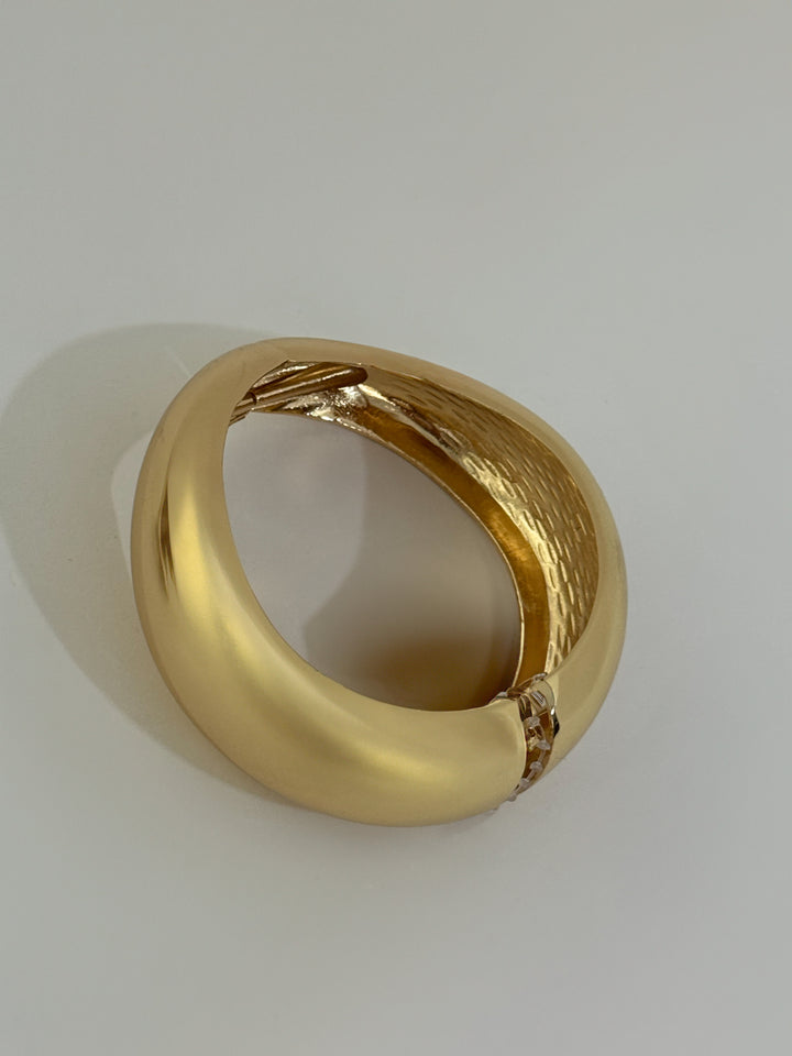 Bracciale rigido “Taylor”