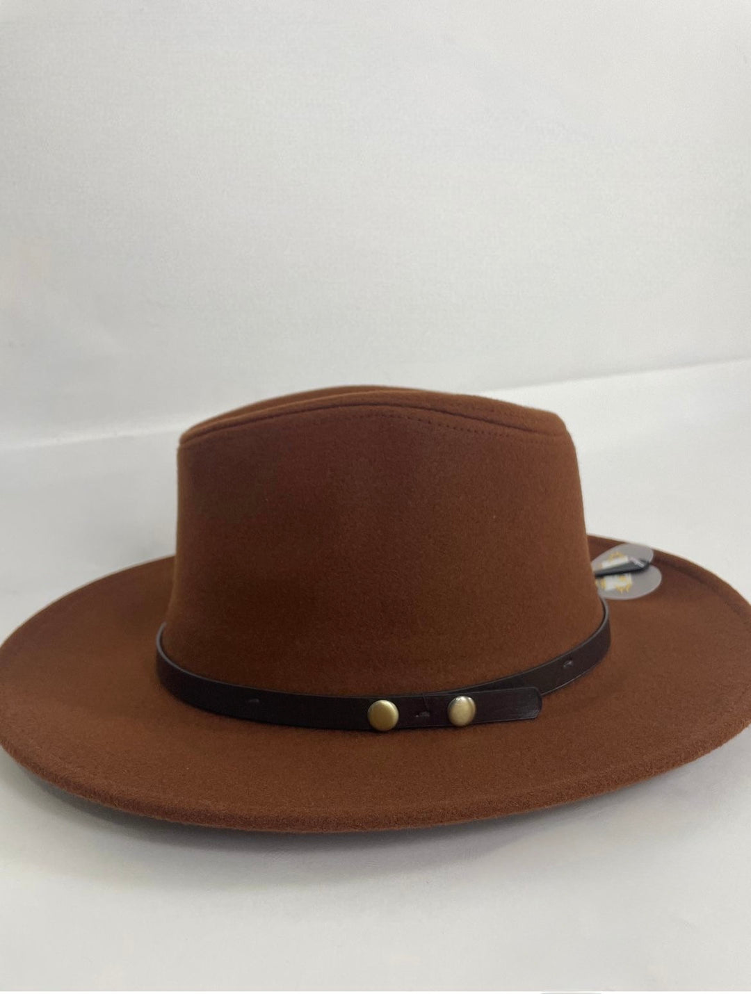 Cappello “Sierra”