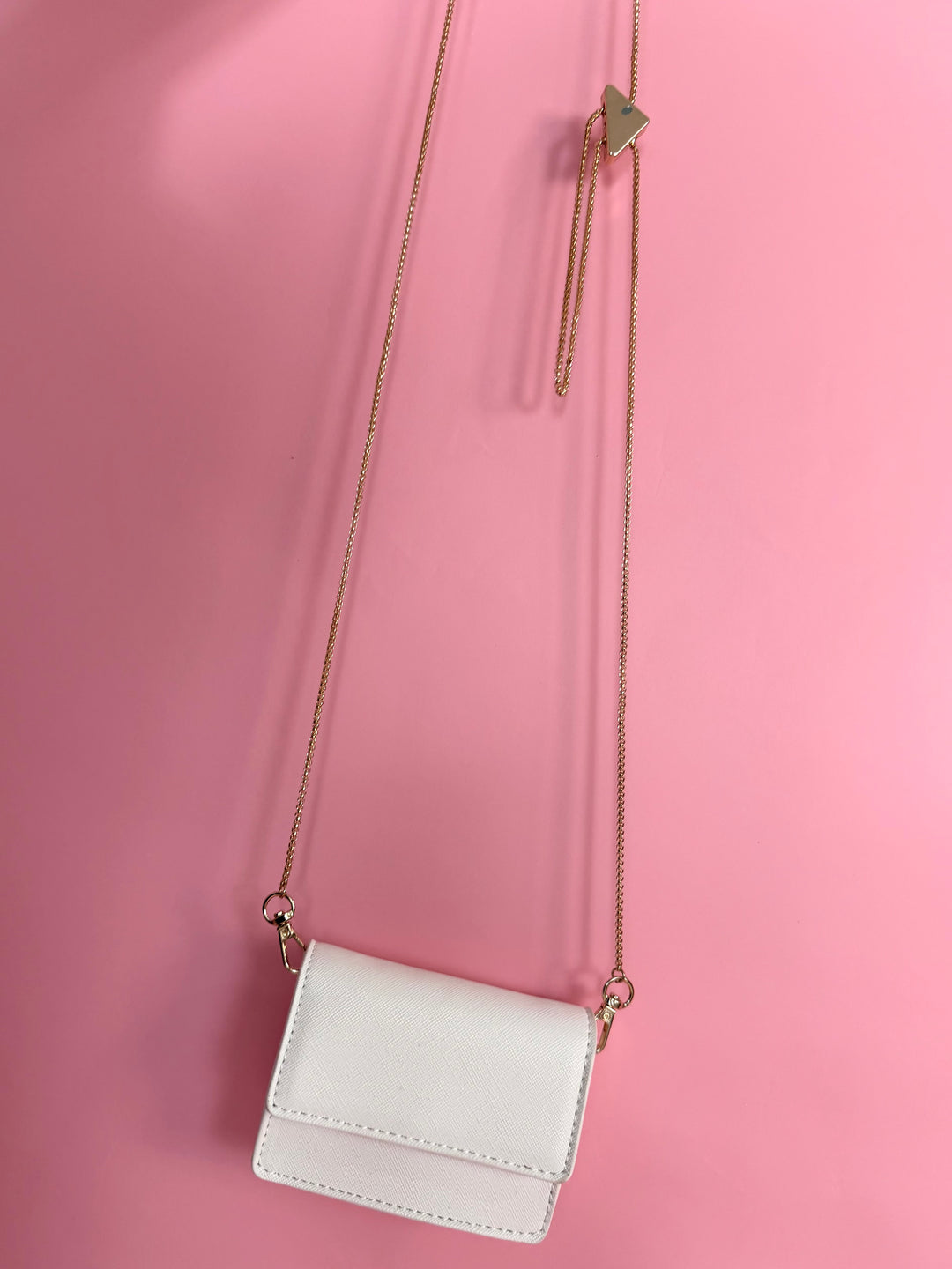 Borsa micro regolabile