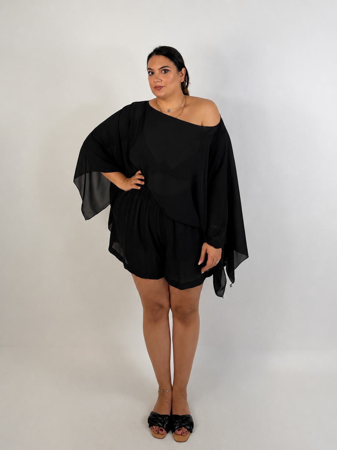 Coordinato “Giselle”