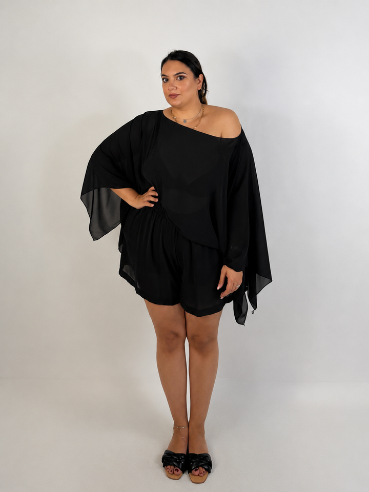 Coordinato “Giselle”