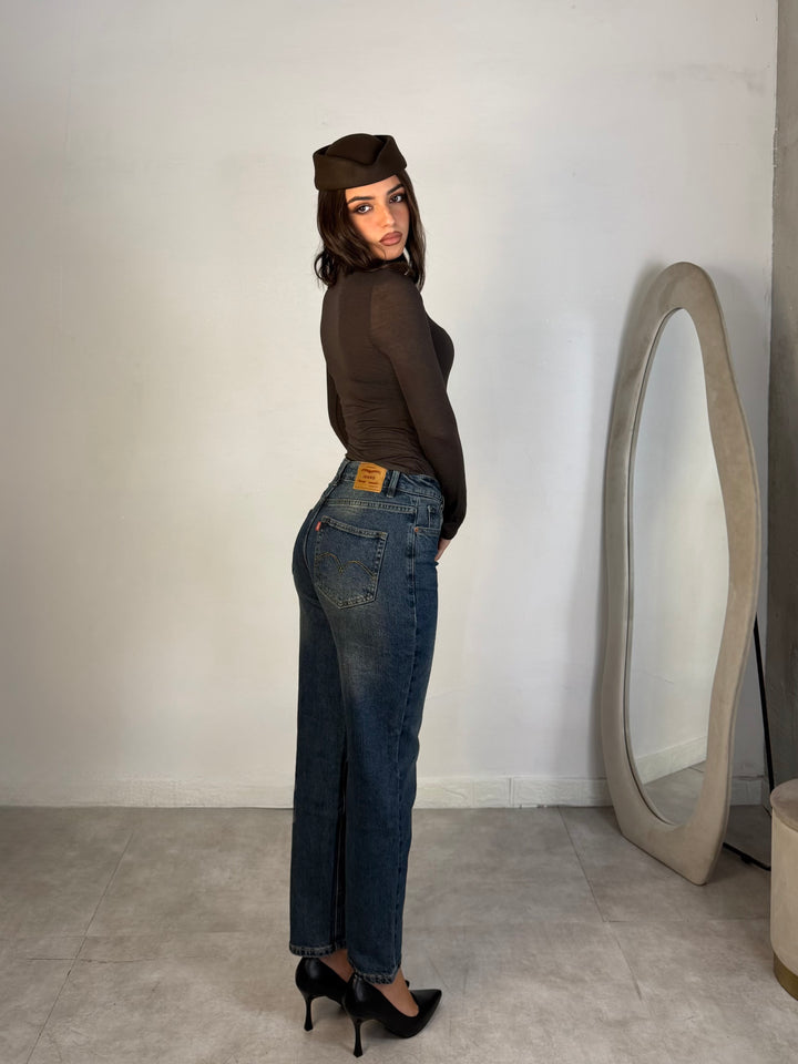 Jeans “Levi”