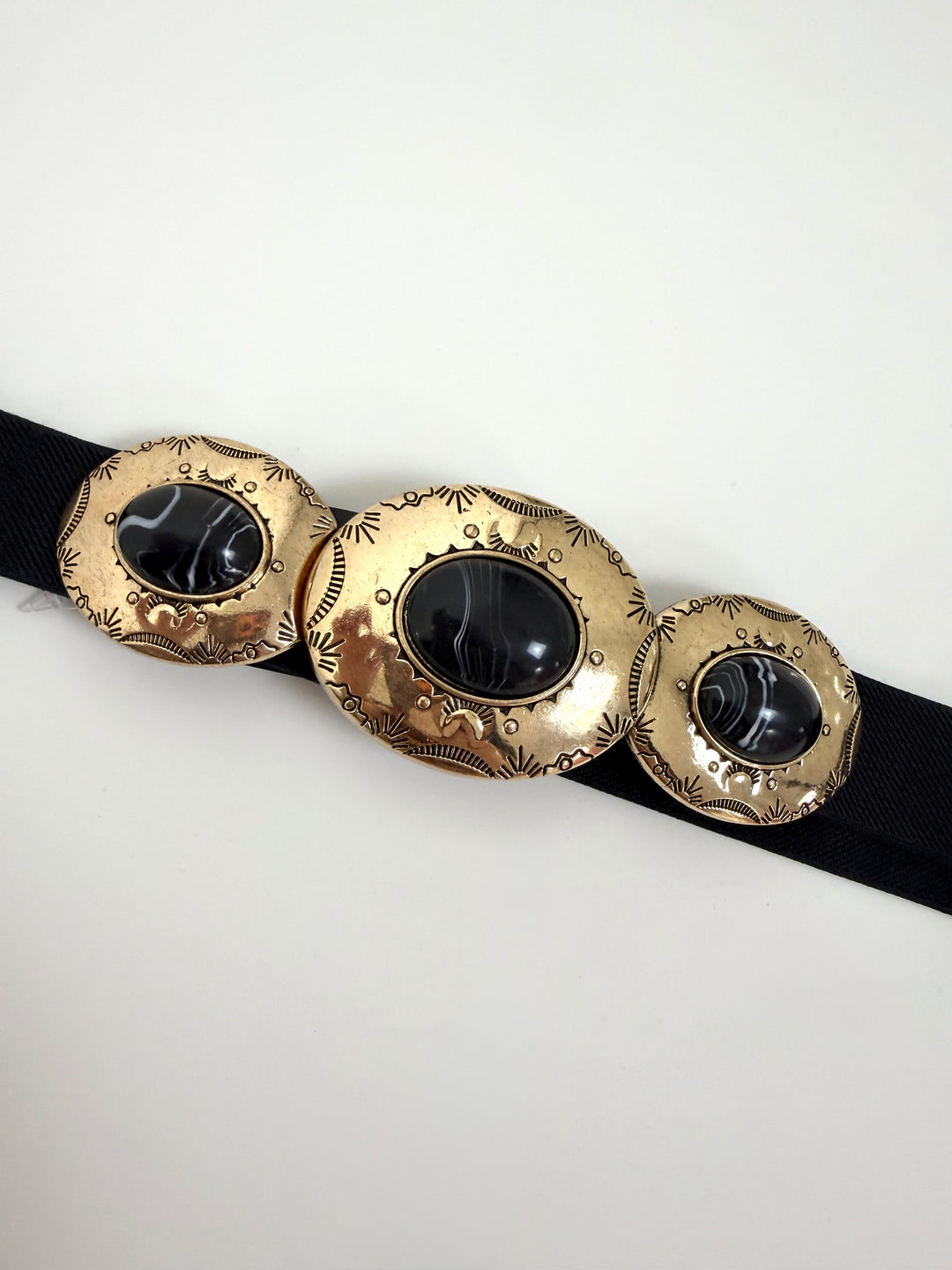 Cintura elastica “Ibiza”