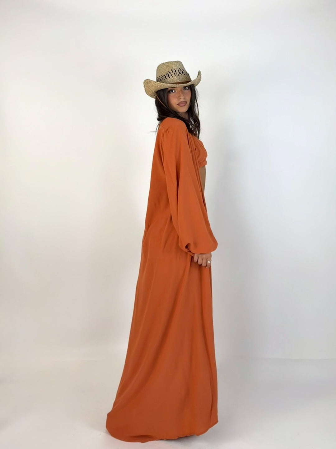 Coordinato “Mykonos”