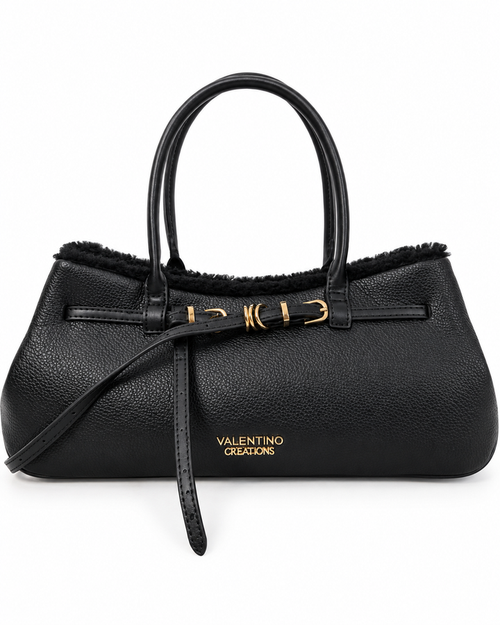 Borsa Valentino creations