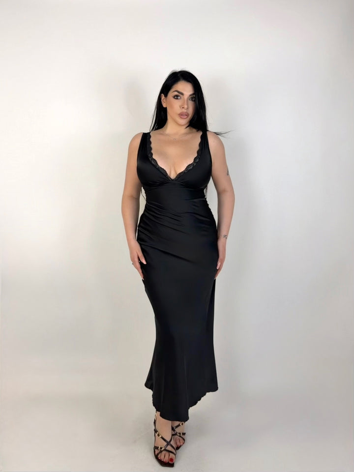 Abito “Luana”