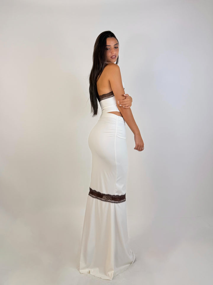 Coordinato “Zaira”