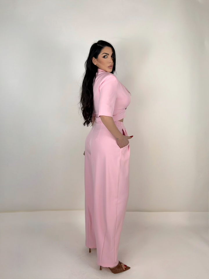 Tailleur “Venere”