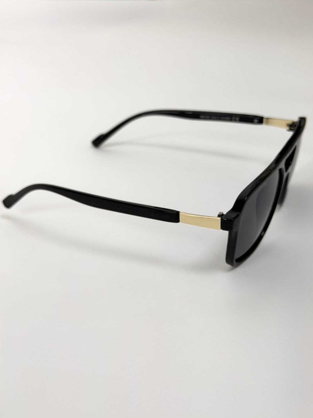 Occhiali “Paraga”