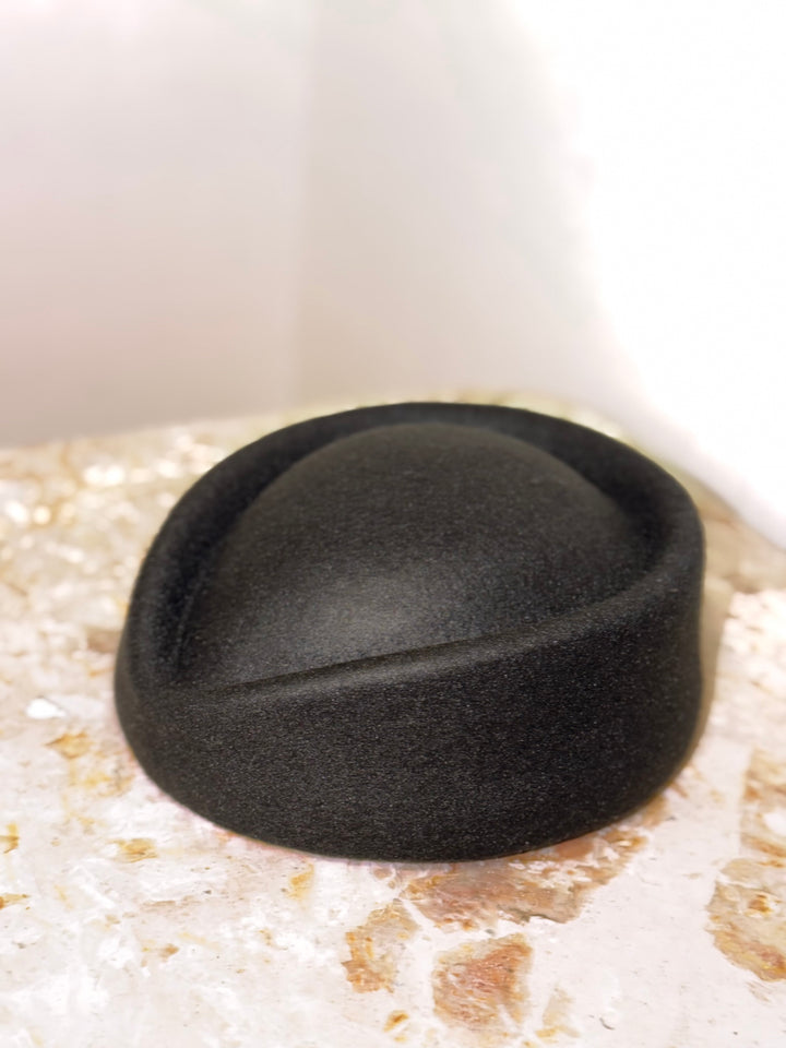 Cappello calotta “Allure”