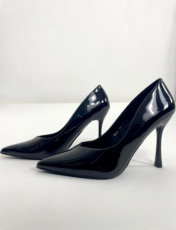 Décolleté “Cloe”