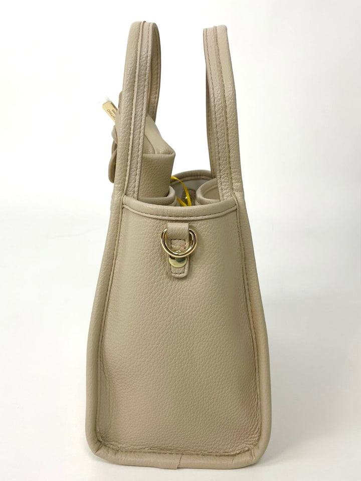 Borsa VALENTINO “Ready”