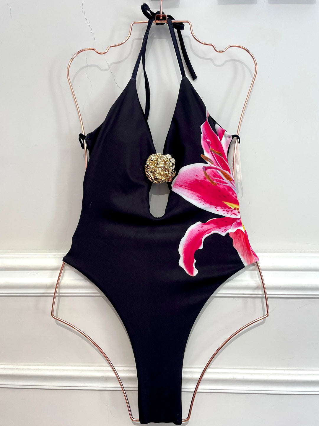 Costume “Venus”