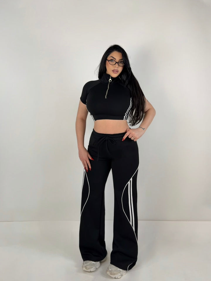 Coordinato “Addes”