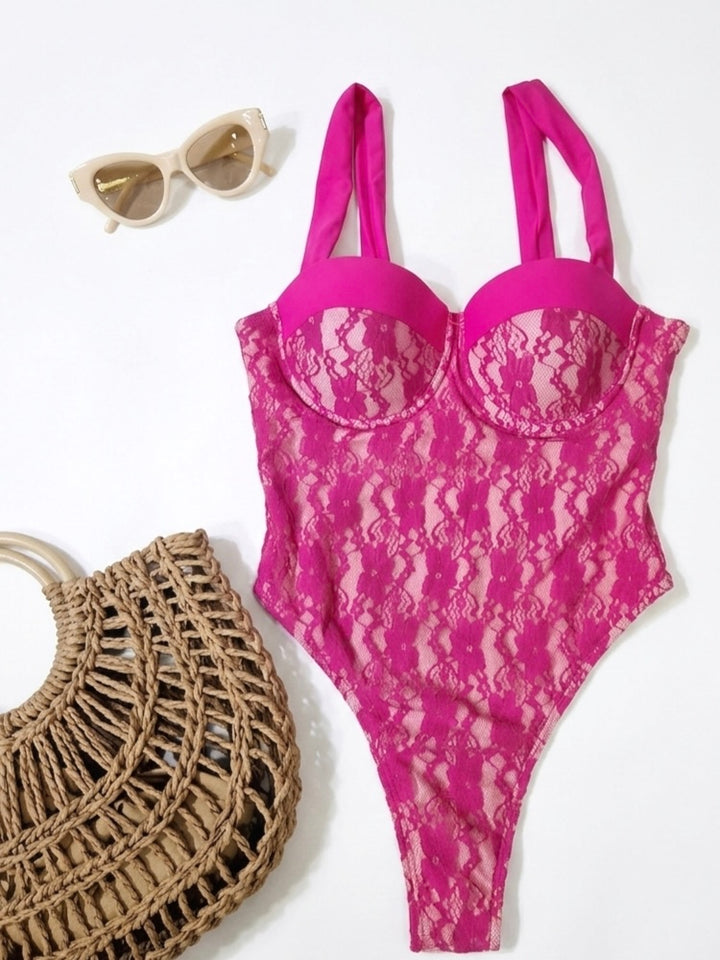 Costume “Passione”