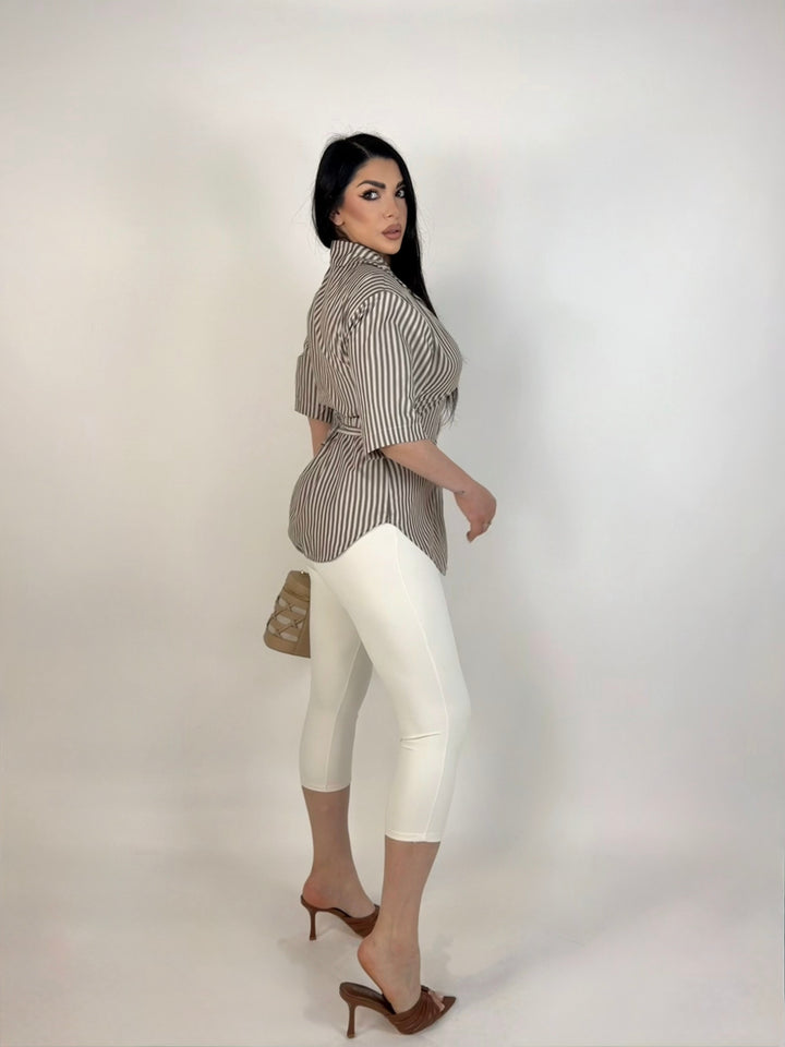 Leggings “Magda”