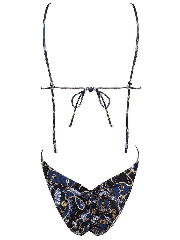 Costume intero “Marina”
