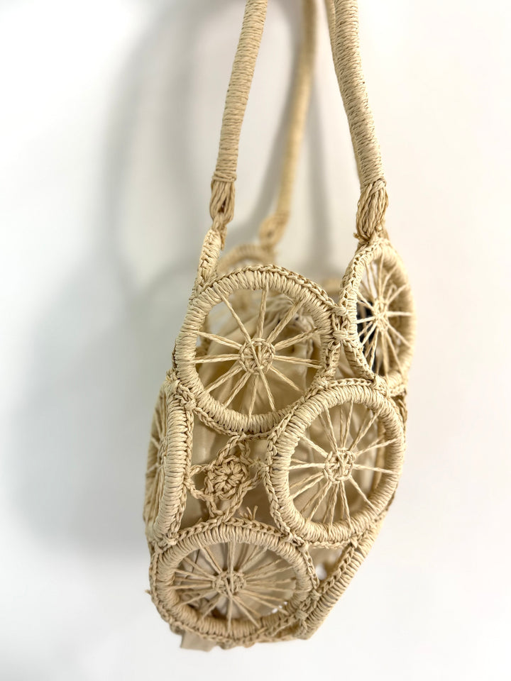 Borsa “Selena”