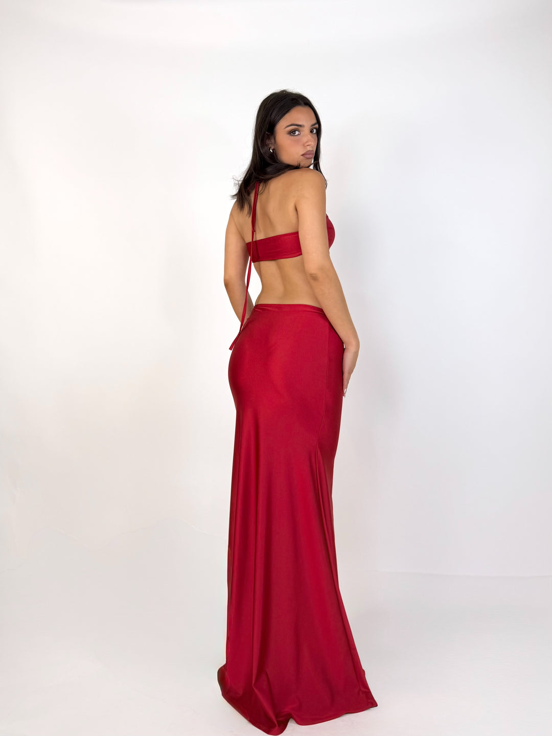 Coordinato “Amina”