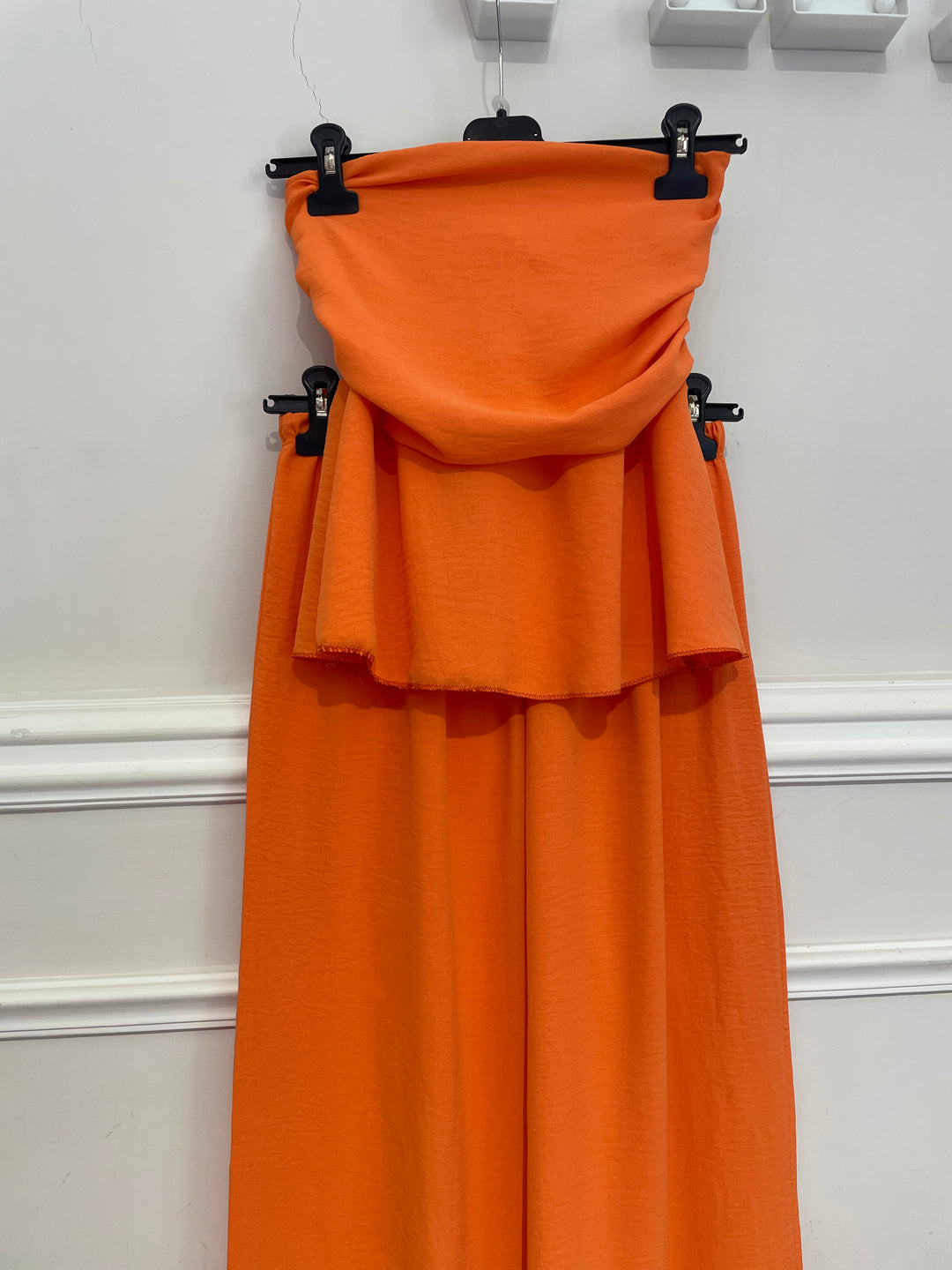 Coordinato “Elodie”