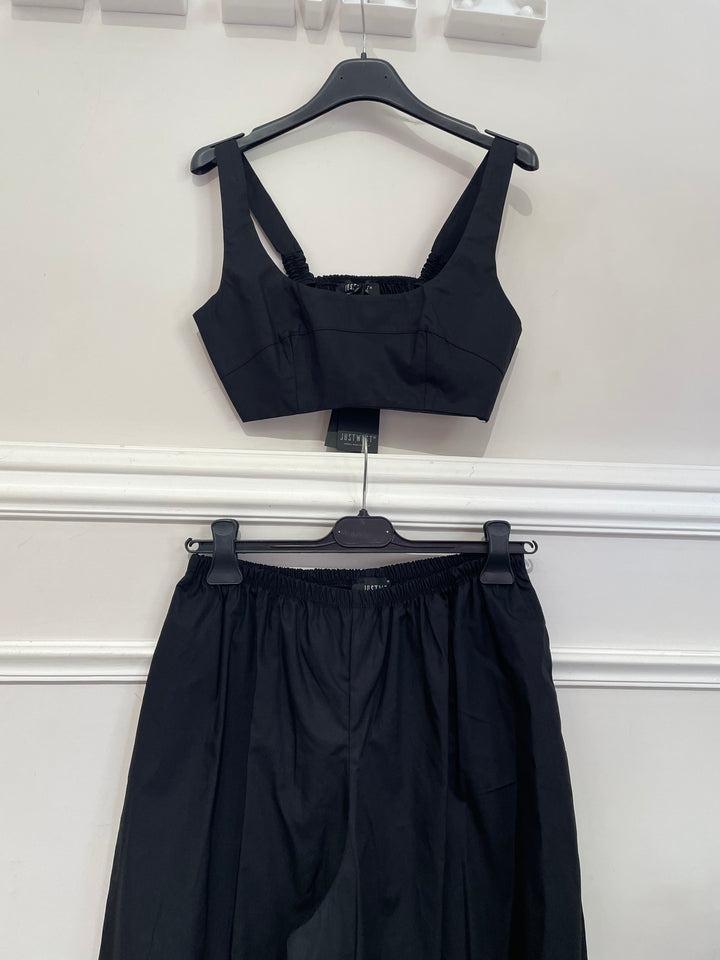 Coordinato “Viviana”