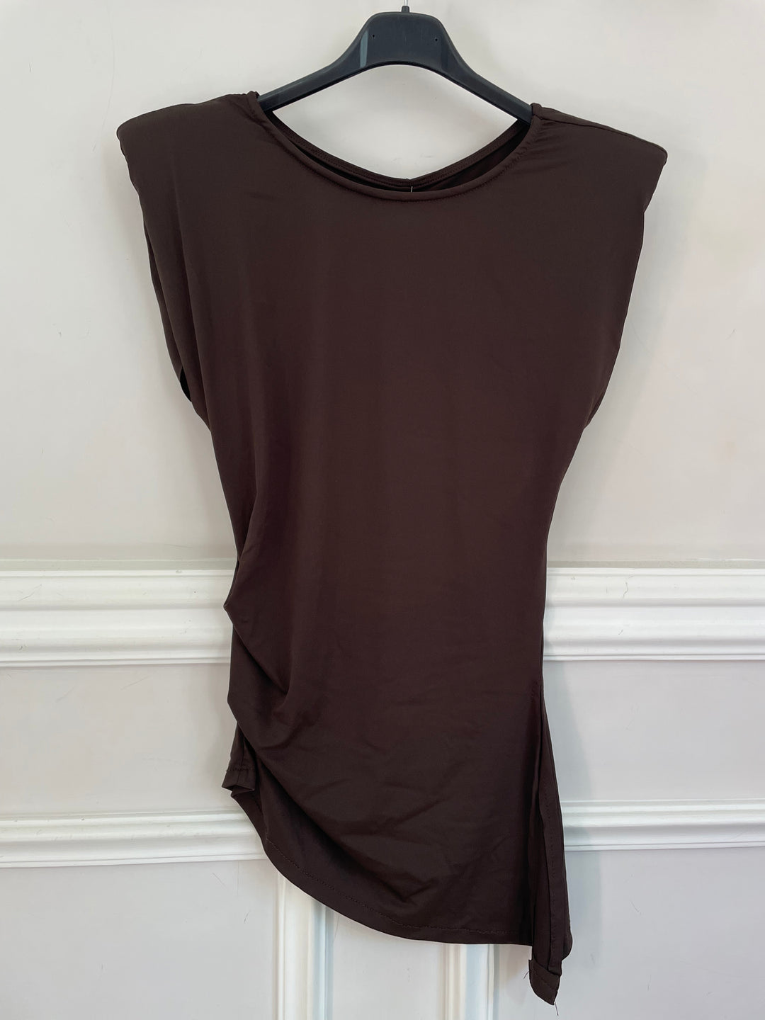 Maglia “Icona”