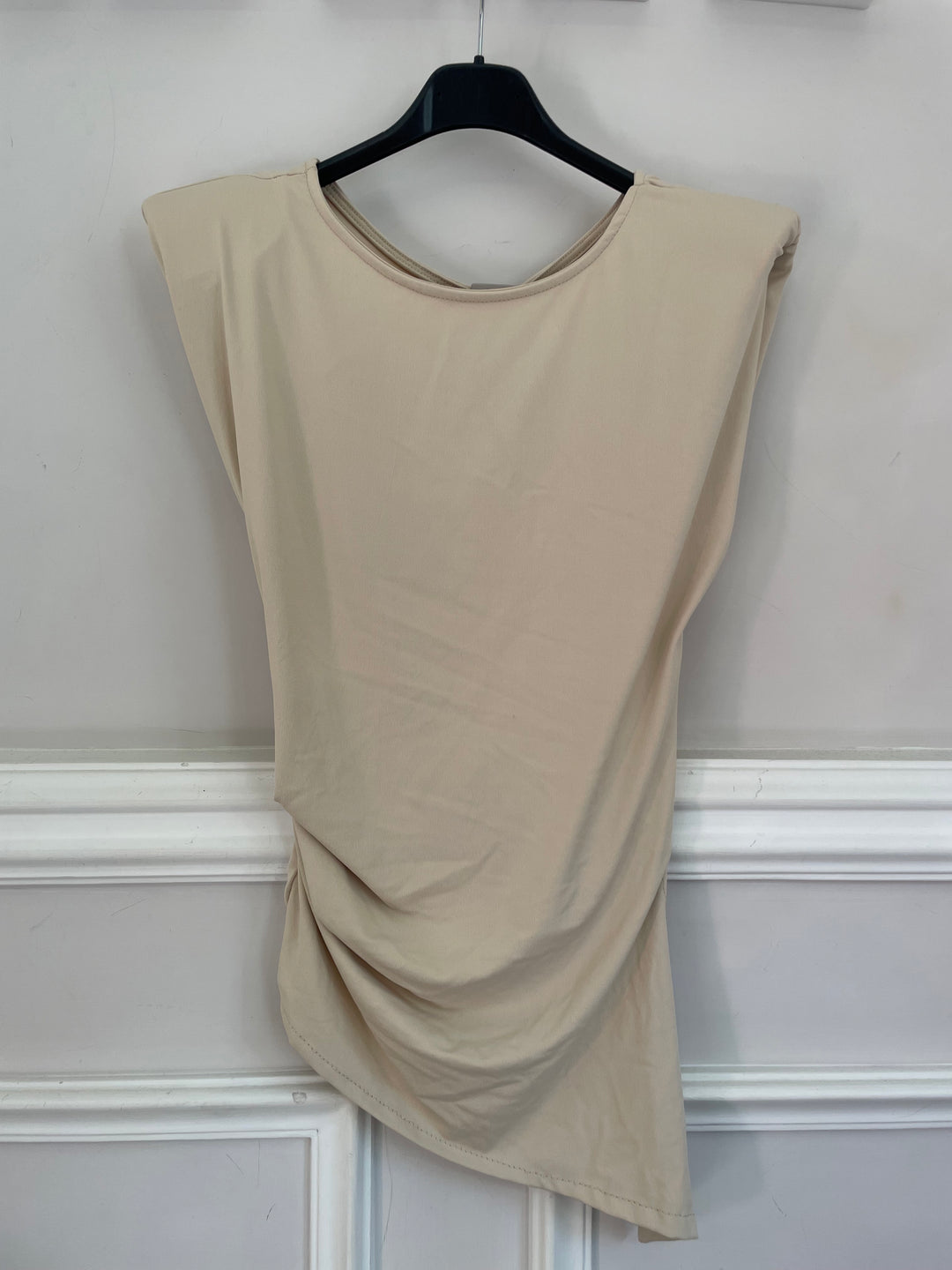Maglia “Icona”