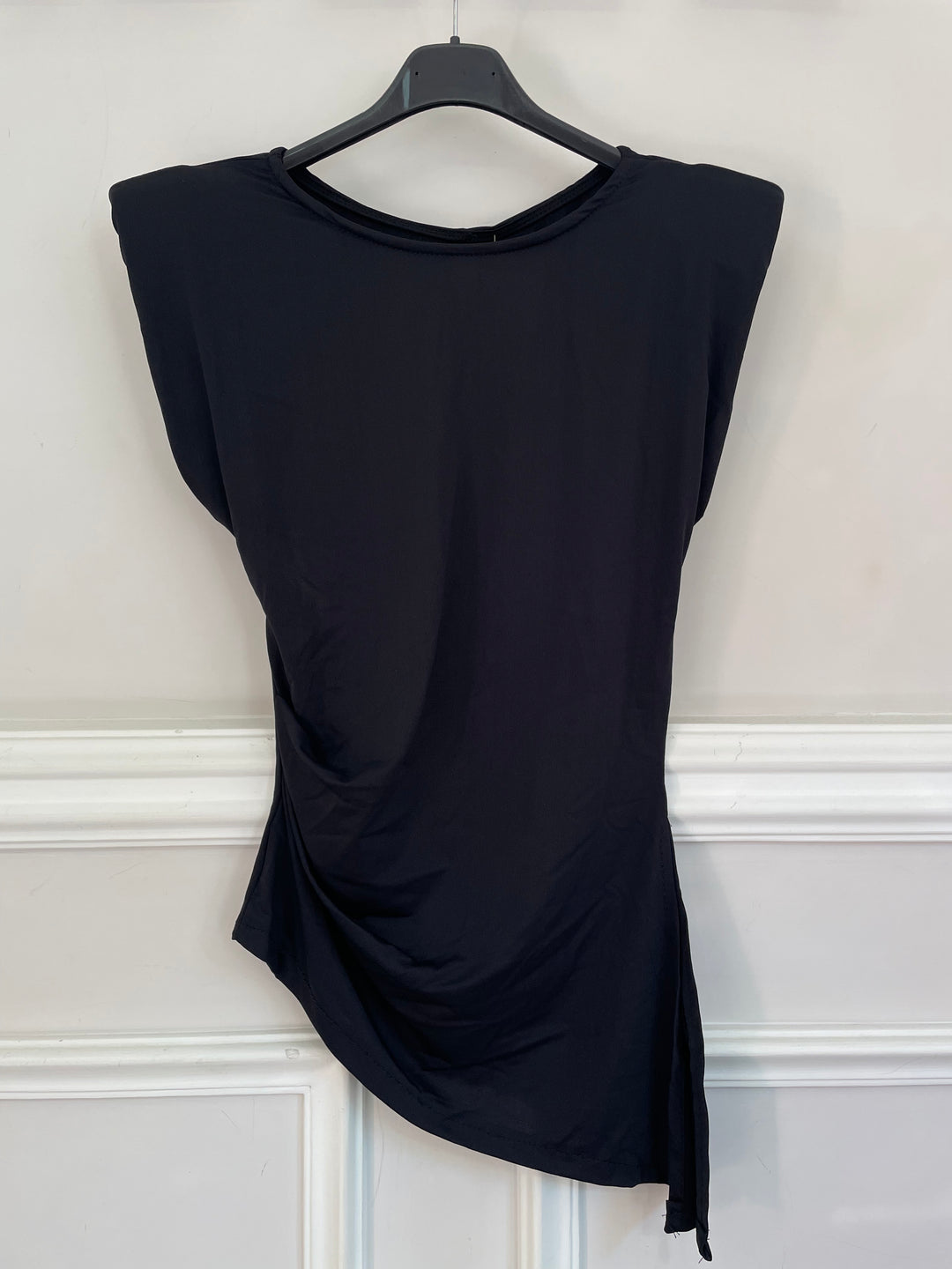 Maglia “Icona”