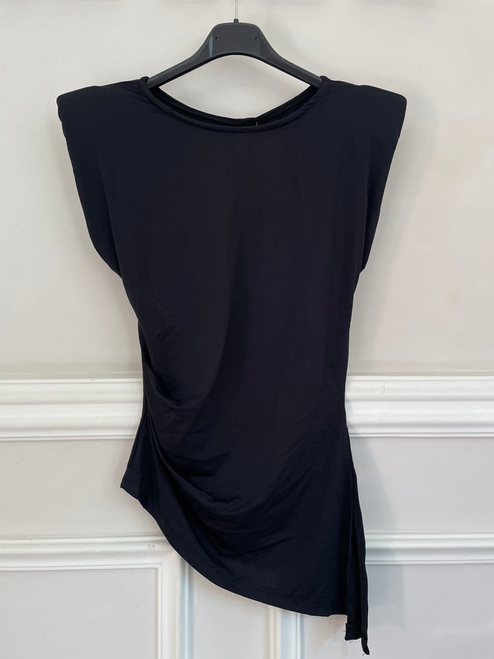 Maglia “Icona”