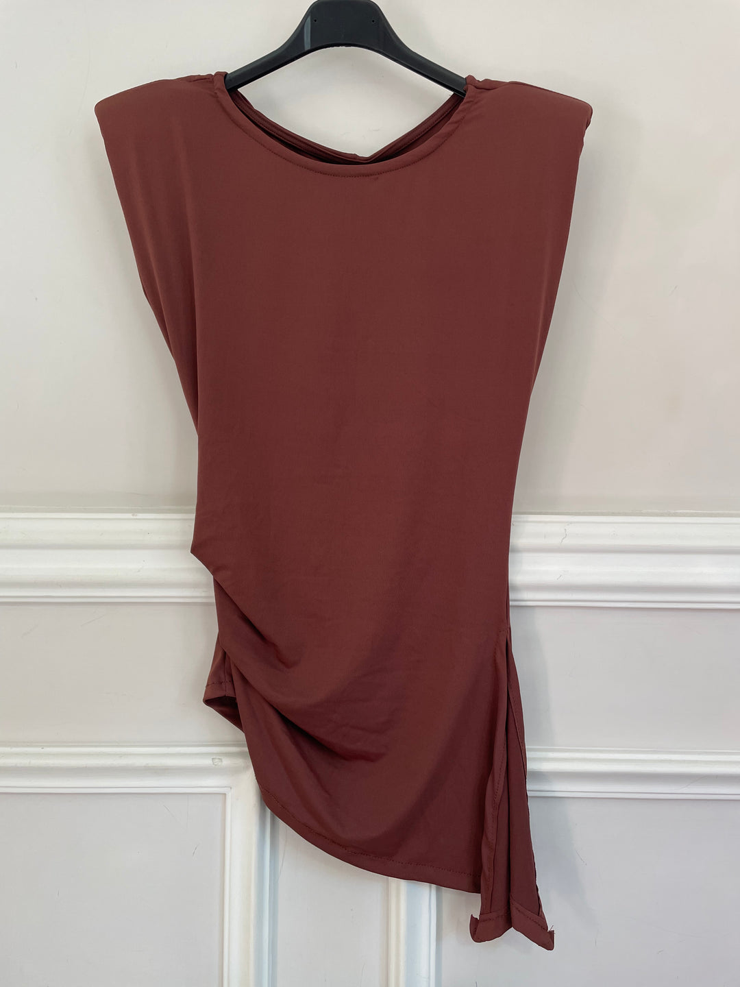Maglia “Icona”