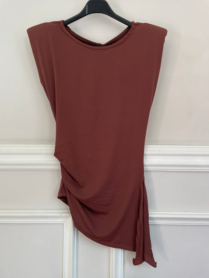 Maglia “Icona”