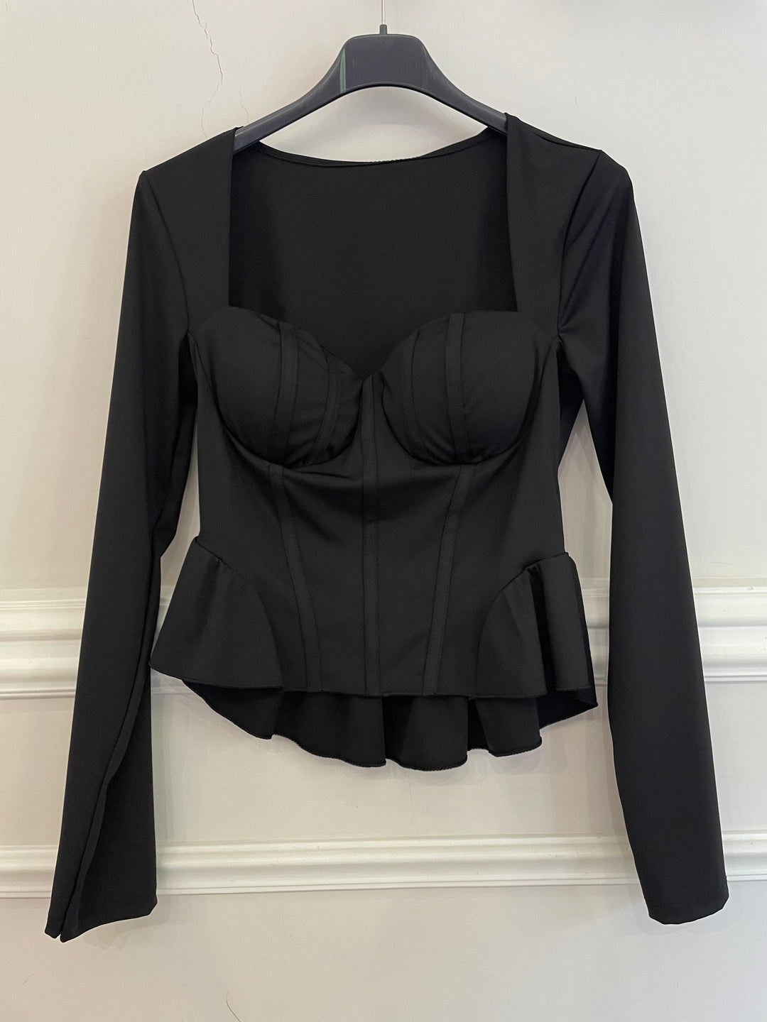 Maglia “Dafne”