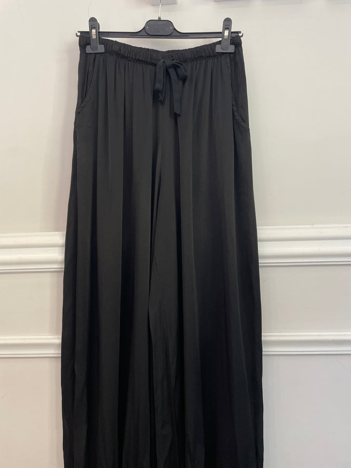 Pantaloni balloon “Venus”