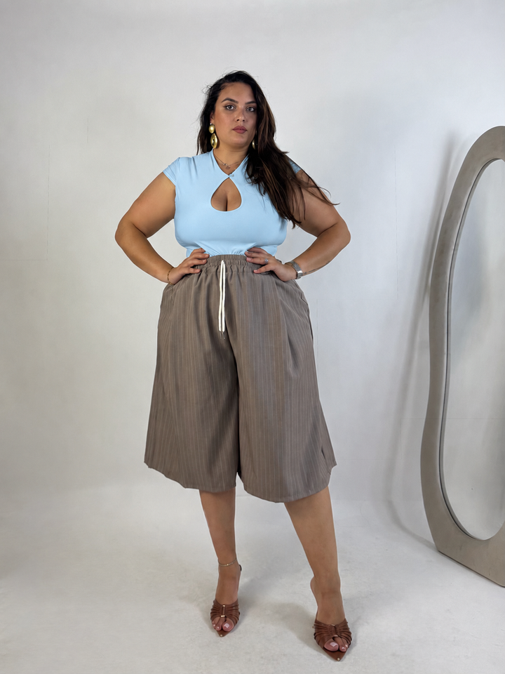 Maglia “Selene”