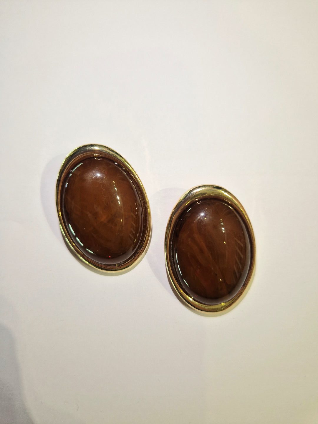 Orecchini “Panarea”